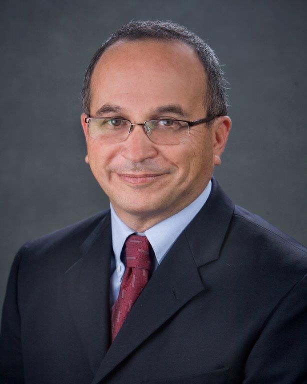 Hisham El-tayeb, M.d. – Asmgmd