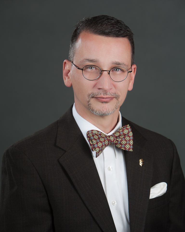 Jason P. Hansen, MD